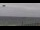 Webcam in Peniche, 1.4 mi away