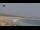 Webcam in Peniche, 58.8 mi away