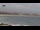 Webcam in Peniche, 1.4 mi away