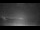 Webcam in Peniche, 9.1 mi away