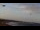 Webcam in Peniche, 37.8 km