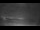 Webcam in Peniche, 14.6 mi away