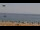 Webcam in Peniche, 37.8 km