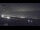 Webcam in Peniche, 37.8 km