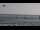 Webcam in Peniche, 20.7 km