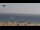 Webcam in Peniche, 23.6 km