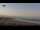 Webcam in Peniche, 3.6 km entfernt