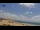 Webcam in Peniche, 9.1 mi away