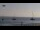 Webcam in Péniche, 20.7 km