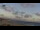 Webcam in Peniche, 37.8 km