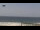 Webcam in Peniche, 37.8 km
