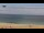 Webcam in Peniche, 3.6 km entfernt