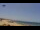 Webcam in Peniche, 37.8 km
