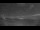 Webcam in Peniche, 37.4 km