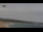 Webcam in Peniche, 37.8 km