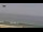 Webcam in Peniche, 14.5 mi away