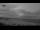 Webcam in Peniche, 40.2 km