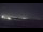 Webcam in Peniche, 37.8 km