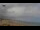 Webcam in Peniche, 9.1 mi away