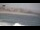 Webcam in Peniche, 20.7 km