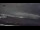 Webcam in Peniche, 1.4 mi away