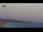 Webcam in Peniche, 37.8 km