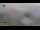 Webcam in Peniche, 1.4 mi away