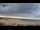 Webcam in Peniche, 8 mi away