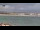 Webcam in Peniche, 37.8 km