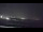 Webcam in Peniche, 37.4 km