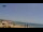 Webcam in Peniche, 14.5 mi away