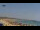 Webcam in Peniche, 37.4 km entfernt