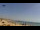 Webcam in Peniche, 98.8 km entfernt
