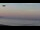 Webcam in Peniche, 14.5 mi away