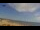 Webcam in Peniche, 3.6 km