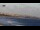 Webcam in Peniche, 20.7 km entfernt