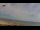 Webcam in Peniche, 40.2 km