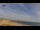 Webcam in Peniche, 40.2 km