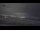 Webcam in Peniche, 37.8 km
