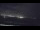 Webcam in Peniche, 51.5 km entfernt