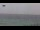 Webcam in Peniche, 37.8 km