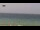 Webcam in Peniche, 37.4 km
