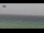Webcam in Peniche, 20.7 km