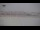 Webcam in Peniche, 38.2 km