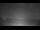 Webcam in Peniche, 1.8 km