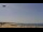 Webcam in Peniche, 23.6 km entfernt