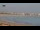 Webcam in Peniche, 20.7 km