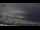 Webcam in Peniche, 14.7 mi away