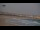 Webcam in Peniche, 15.5 mi away