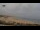 Webcam in Péniche, 38.2 km
